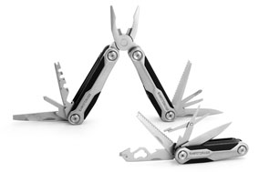 Richartz® NEO Tools