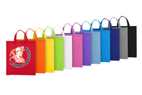 Non Woven Tasche