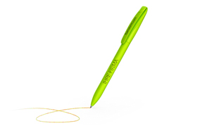 Kugelschreiber & Stifte - Classic Kugelschreiber Standard