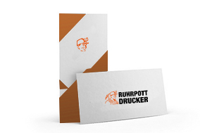 Flyer Umwelt und Natur