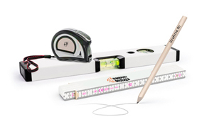 Werkzeuge & Handwerk