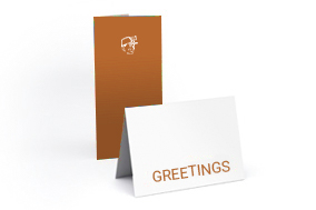 Gruß- und Einladungskarten Gruß- und Einladungskarten Klassiker