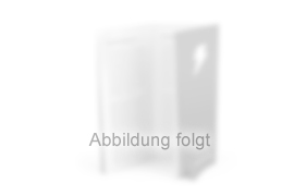 Kugelschreiber & Stifte - Premium Kugelschreiber Metall mit Softtouch, schlank